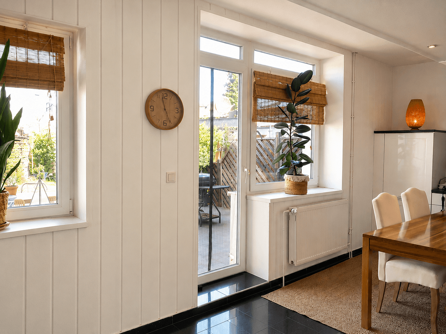 Prodej domu 138 m², pozemek 618 m², Waldstraße 2, Sehnde, Dolní Sasko Prodej domu 138 m², pozemek 618 m², Waldstraße 2, Sehnde, Dolní Sasko