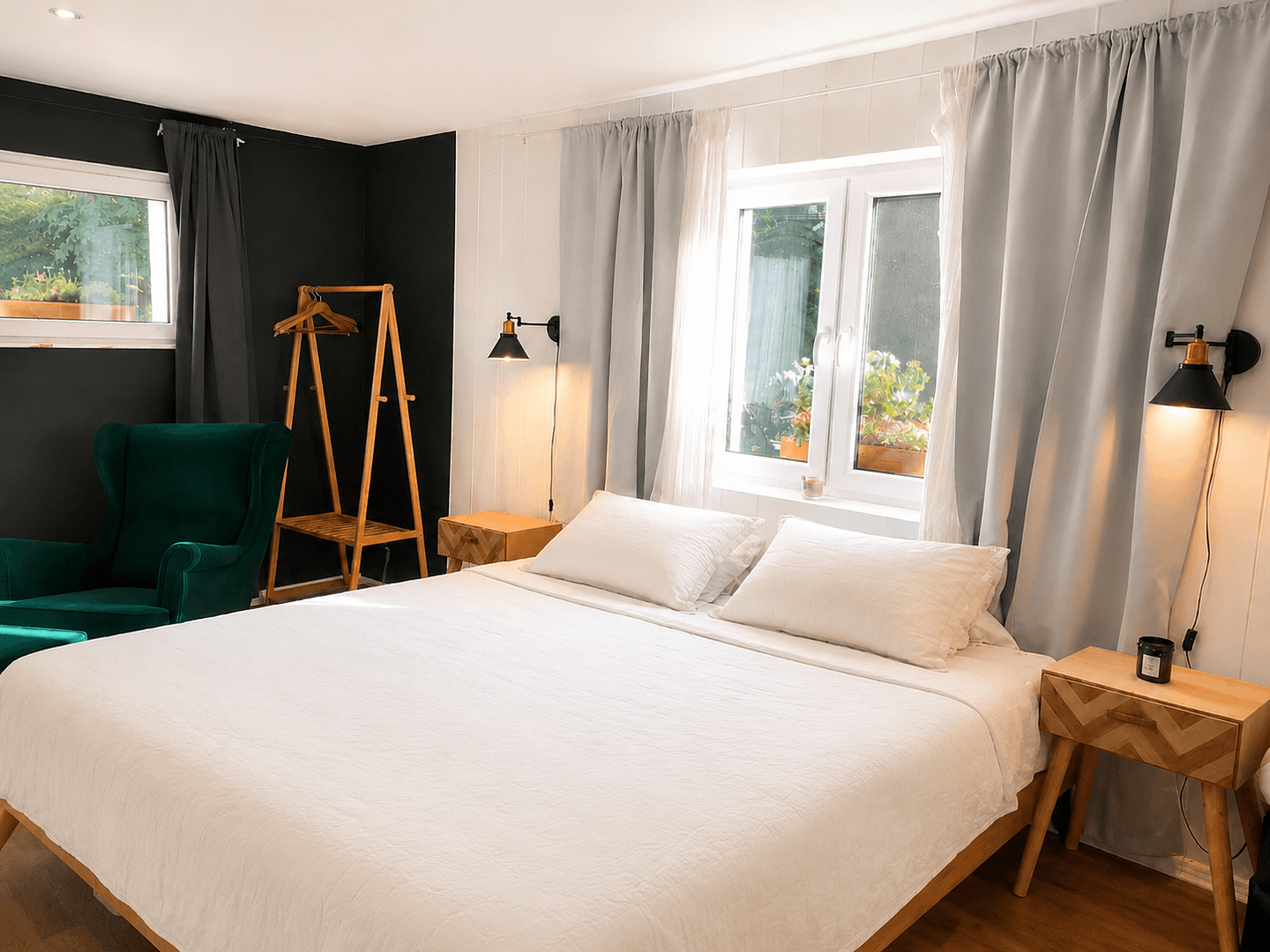 Prodej domu 138 m², pozemek 618 m², Waldstraße 2, Sehnde, Dolní Sasko Prodej domu 138 m², pozemek 618 m², Waldstraße 2, Sehnde, Dolní Sasko