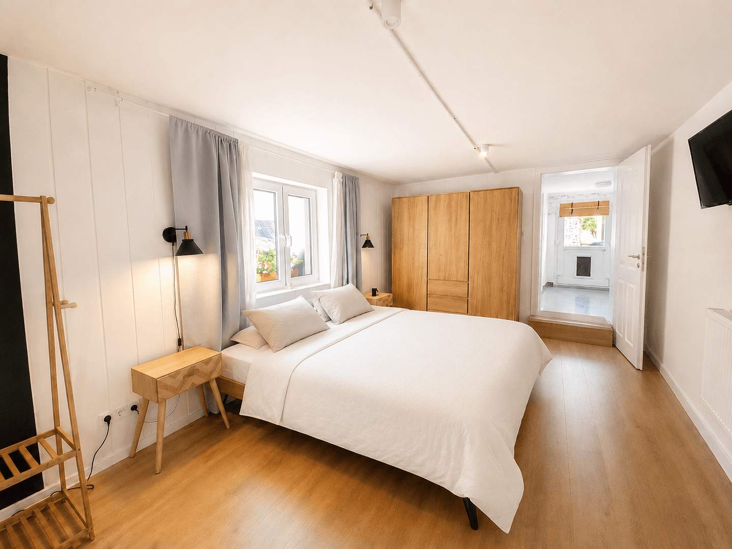 Prodej domu 138 m², pozemek 618 m², Waldstraße 2, Sehnde, Dolní Sasko Prodej domu 138 m², pozemek 618 m², Waldstraße 2, Sehnde, Dolní Sasko