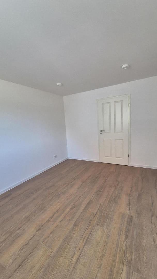 Pronájem bytu 2+1 48 m², Kavalleriestraße 8, Saarlouis, Země Sársko Pronájem bytu 2+1 48 m², Kavalleriestraße 8, Saarlouis, Země Sársko