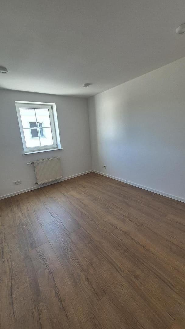 Pronájem bytu 2+1 48 m², Kavalleriestraße 8, Saarlouis, Země Sársko Pronájem bytu 2+1 48 m², Kavalleriestraße 8, Saarlouis, Země Sársko