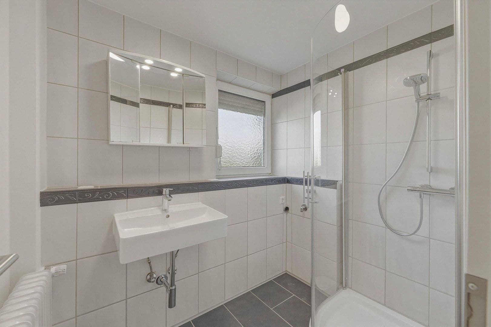 Prodej bytu 3+kk 84 m², Leonberg, Bádensko-Württembersko Prodej bytu 3+kk 84 m², Leonberg, Bádensko-Württembersko