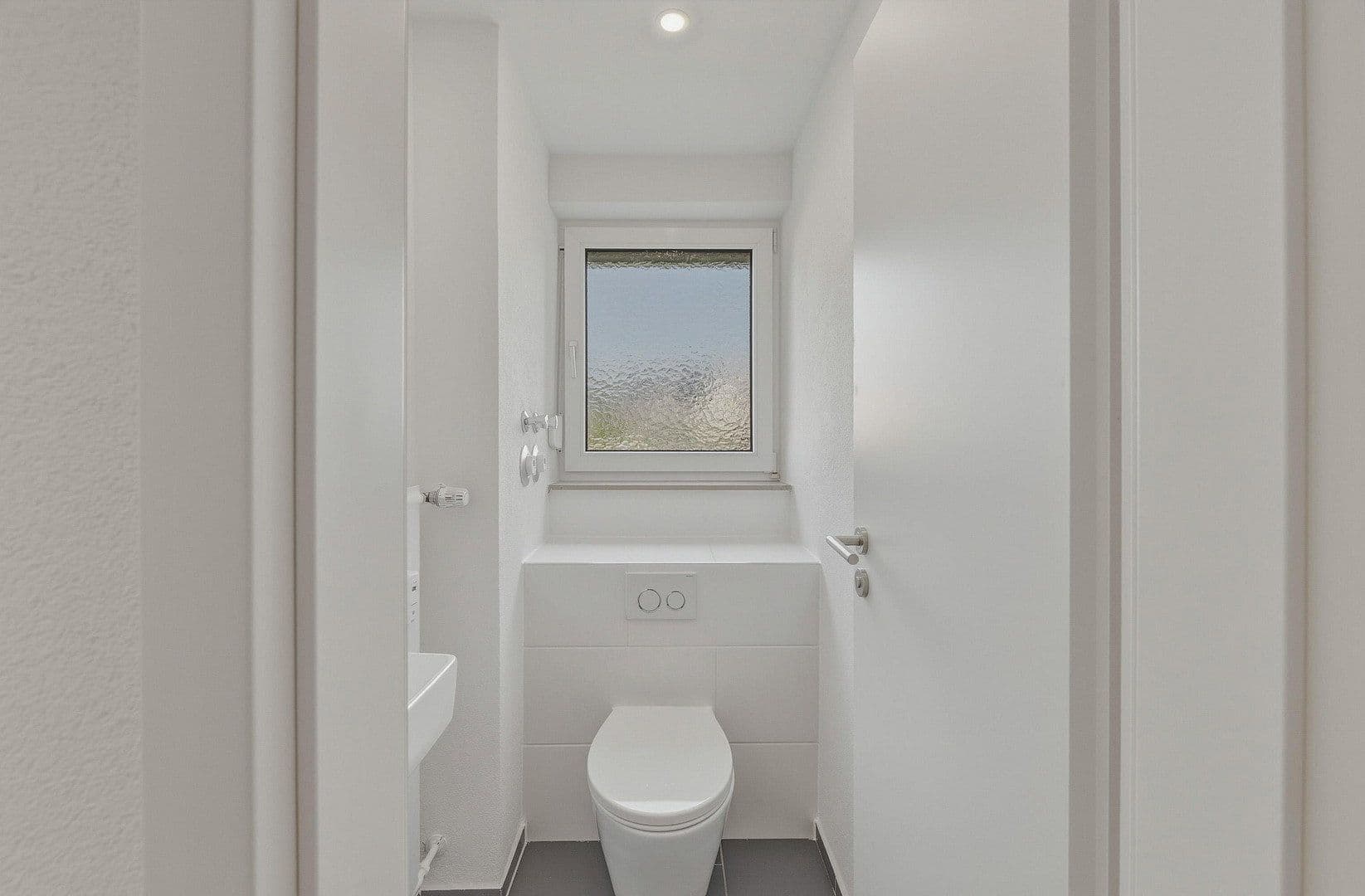 Prodej bytu 3+kk 84 m², Leonberg, Bádensko-Württembersko Prodej bytu 3+kk 84 m², Leonberg, Bádensko-Württembersko