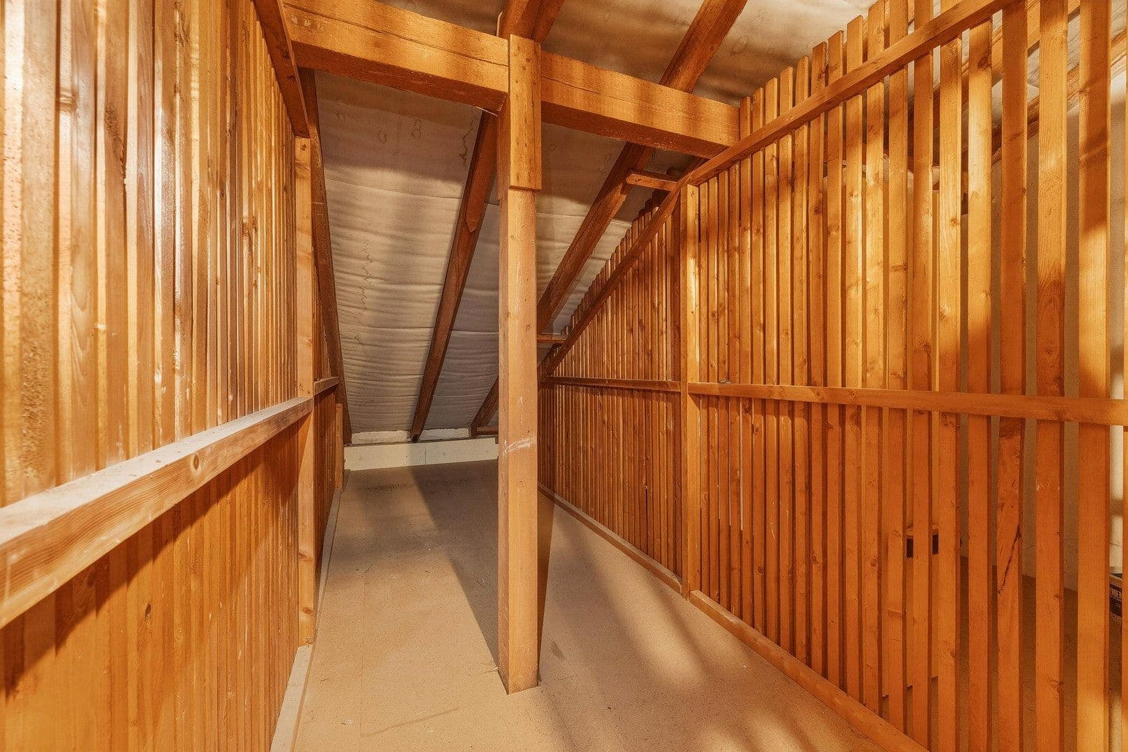 Prodej bytu 3+kk 84 m², Leonberg, Bádensko-Württembersko Prodej bytu 3+kk 84 m², Leonberg, Bádensko-Württembersko