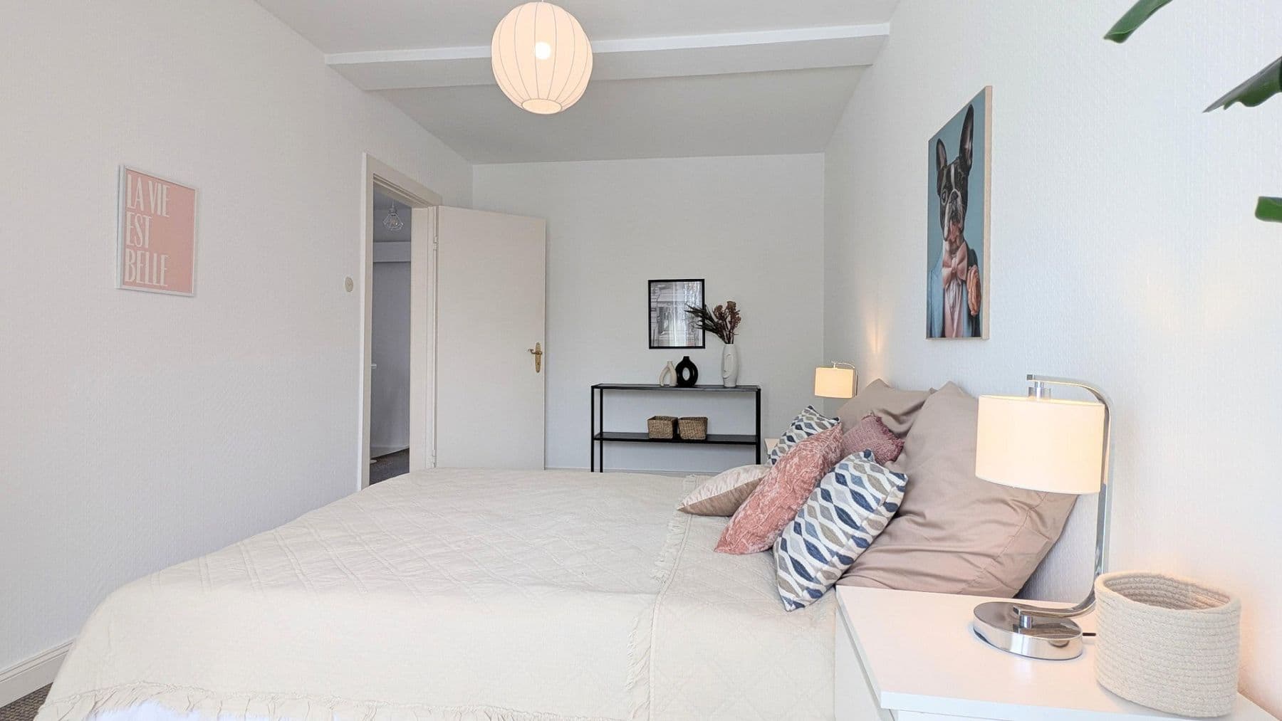 Prodej domu 137 m², pozemek 441 m², Reinbek, Šlesvicko-Holštýnsko Prodej domu 137 m², pozemek 441 m², Reinbek, Šlesvicko-Holštýnsko