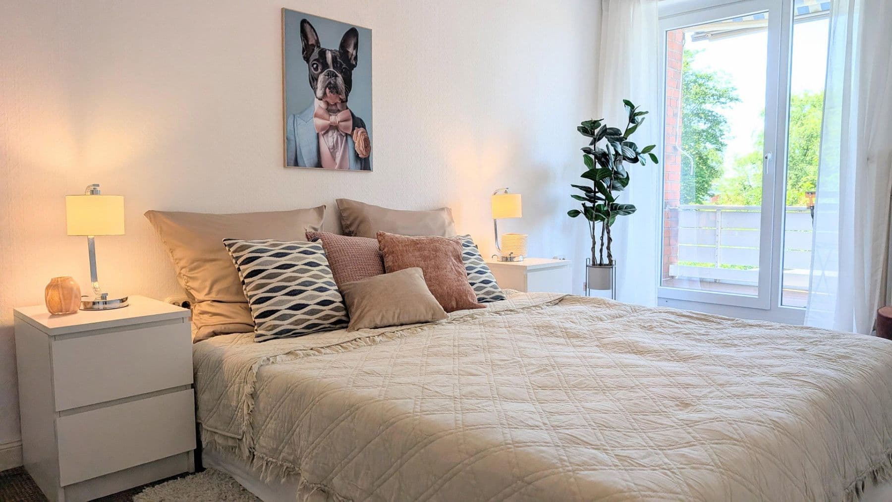 Prodej domu 137 m², pozemek 441 m², Reinbek, Šlesvicko-Holštýnsko Prodej domu 137 m², pozemek 441 m², Reinbek, Šlesvicko-Holštýnsko