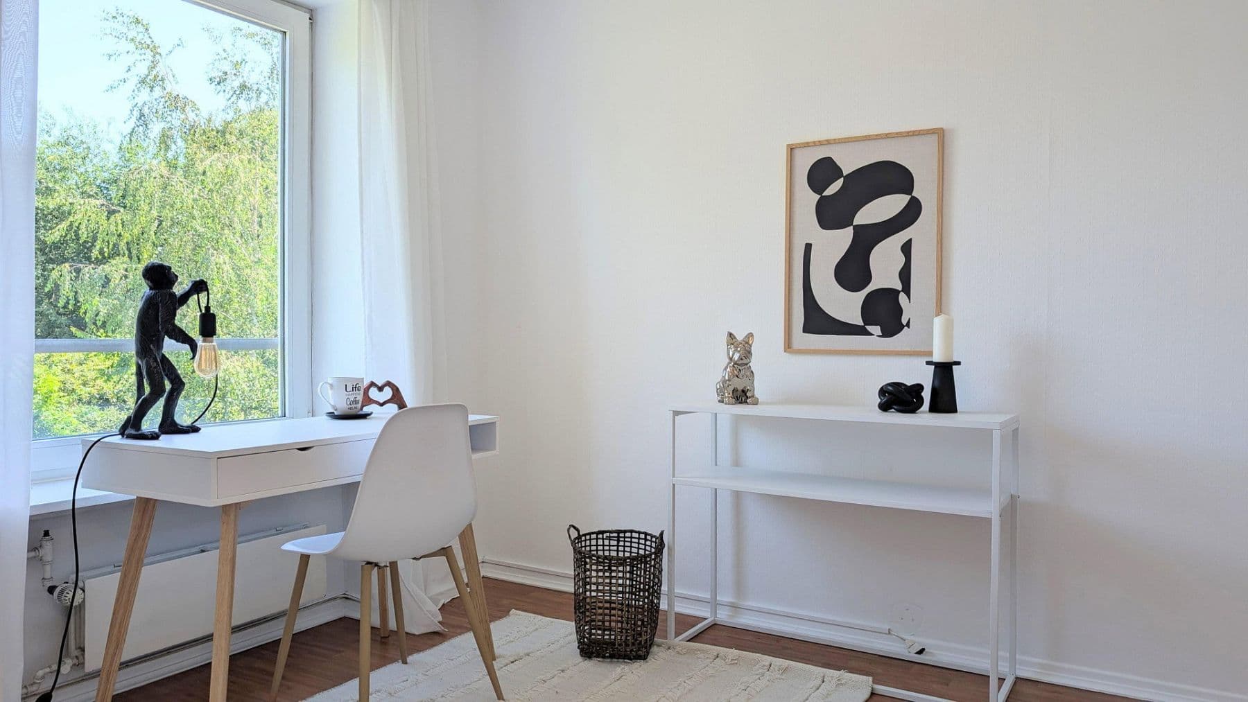 Prodej domu 137 m², pozemek 441 m², Reinbek, Šlesvicko-Holštýnsko Prodej domu 137 m², pozemek 441 m², Reinbek, Šlesvicko-Holštýnsko