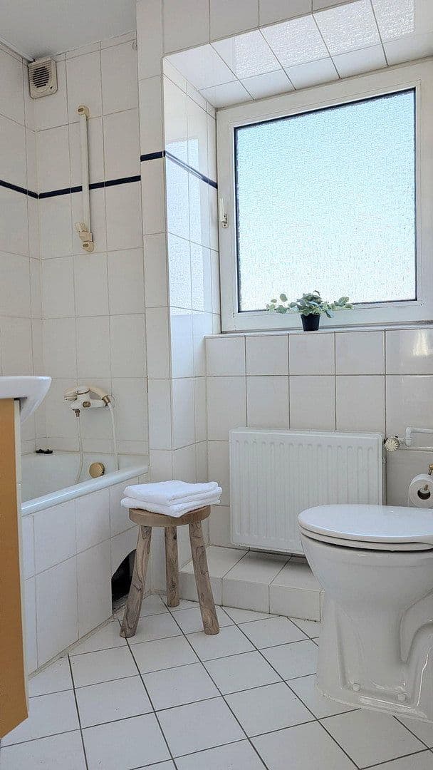 Prodej domu 137 m², pozemek 441 m², Reinbek, Šlesvicko-Holštýnsko Prodej domu 137 m², pozemek 441 m², Reinbek, Šlesvicko-Holštýnsko