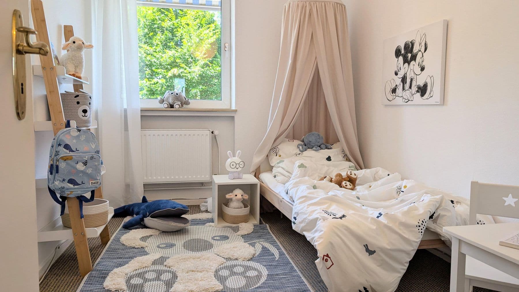 Prodej domu 137 m², pozemek 441 m², Reinbek, Šlesvicko-Holštýnsko Prodej domu 137 m², pozemek 441 m², Reinbek, Šlesvicko-Holštýnsko
