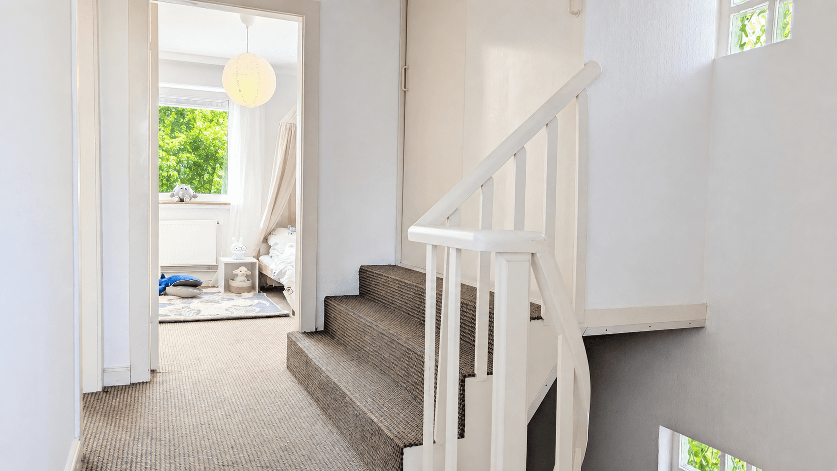 Prodej domu 137 m², pozemek 441 m², Reinbek, Šlesvicko-Holštýnsko Prodej domu 137 m², pozemek 441 m², Reinbek, Šlesvicko-Holštýnsko