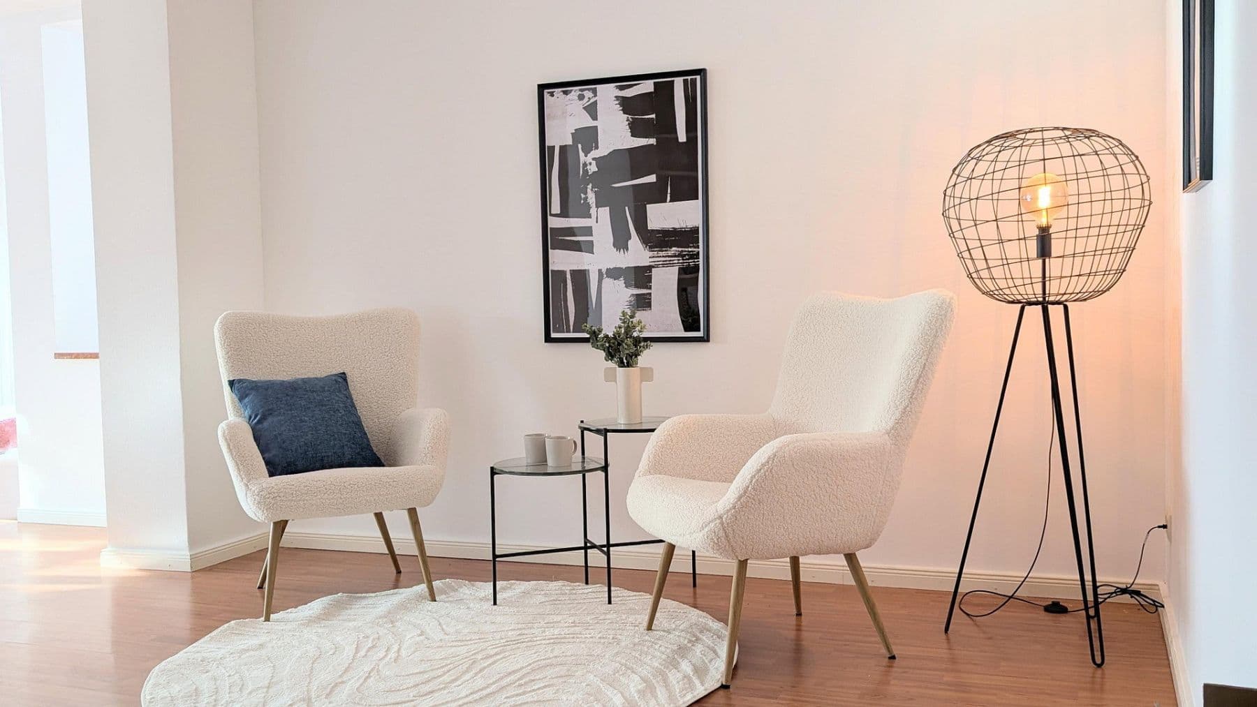 Prodej domu 137 m², pozemek 441 m², Reinbek, Šlesvicko-Holštýnsko Prodej domu 137 m², pozemek 441 m², Reinbek, Šlesvicko-Holštýnsko