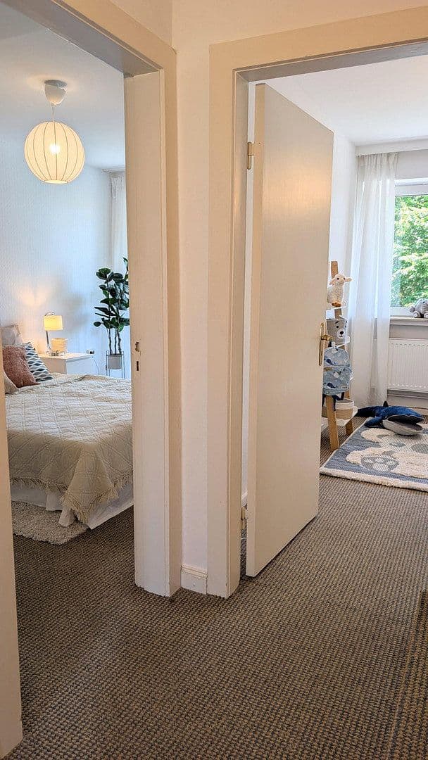 Prodej domu 137 m², pozemek 441 m², Reinbek, Šlesvicko-Holštýnsko Prodej domu 137 m², pozemek 441 m², Reinbek, Šlesvicko-Holštýnsko