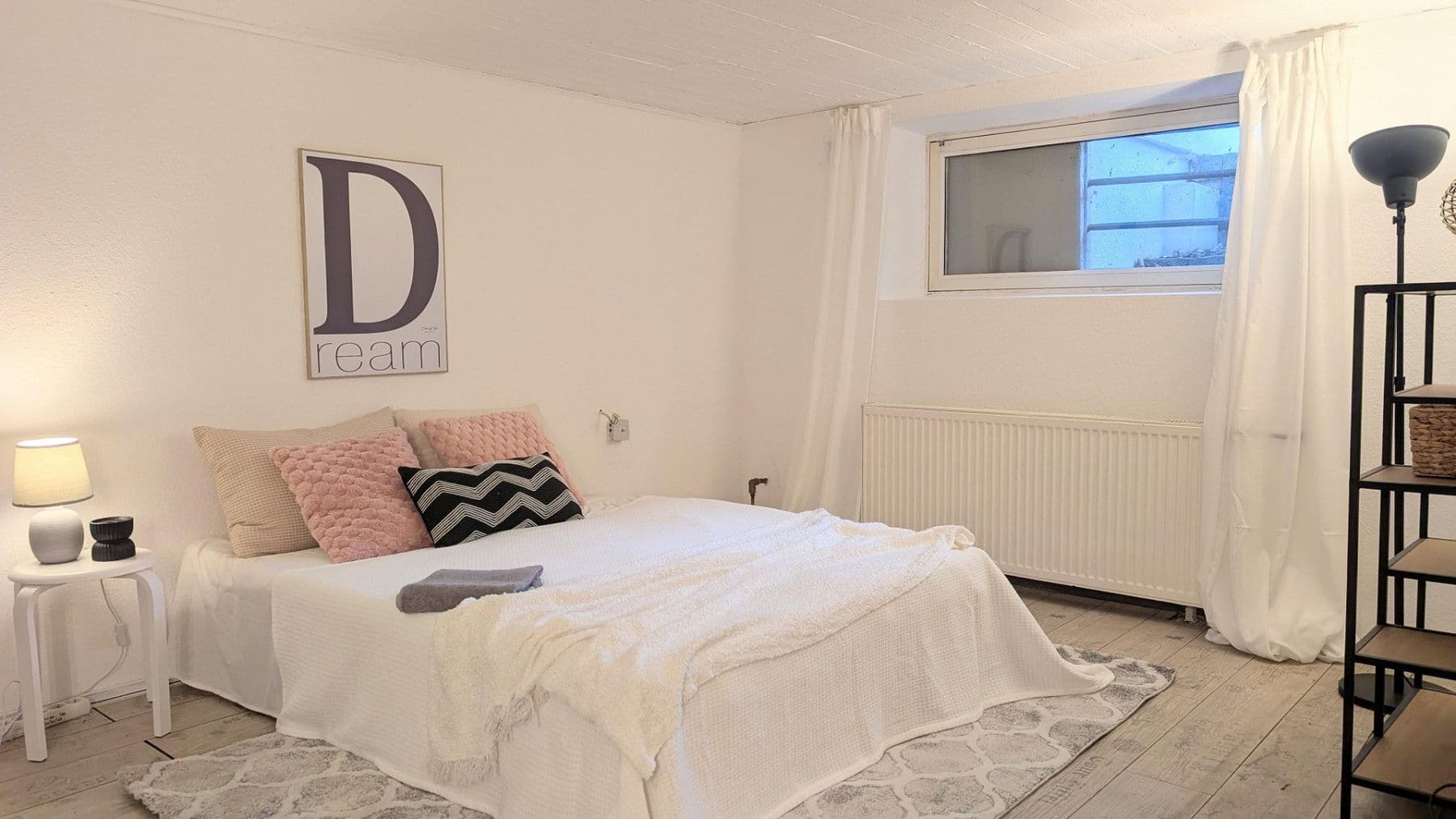 Prodej domu 137 m², pozemek 441 m², Reinbek, Šlesvicko-Holštýnsko Prodej domu 137 m², pozemek 441 m², Reinbek, Šlesvicko-Holštýnsko