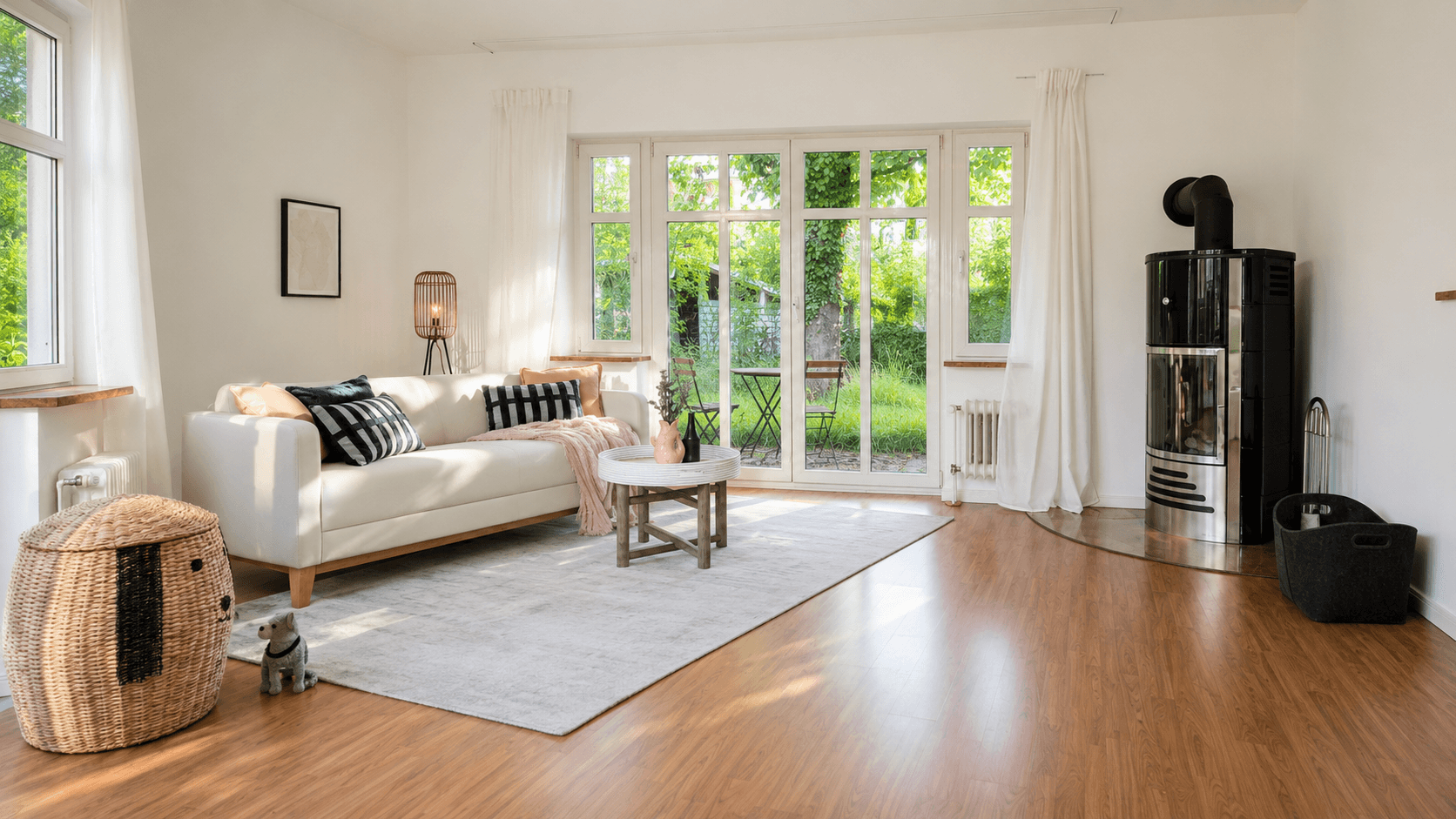 Prodej domu 137 m², pozemek 441 m², Reinbek, Šlesvicko-Holštýnsko Prodej domu 137 m², pozemek 441 m², Reinbek, Šlesvicko-Holštýnsko