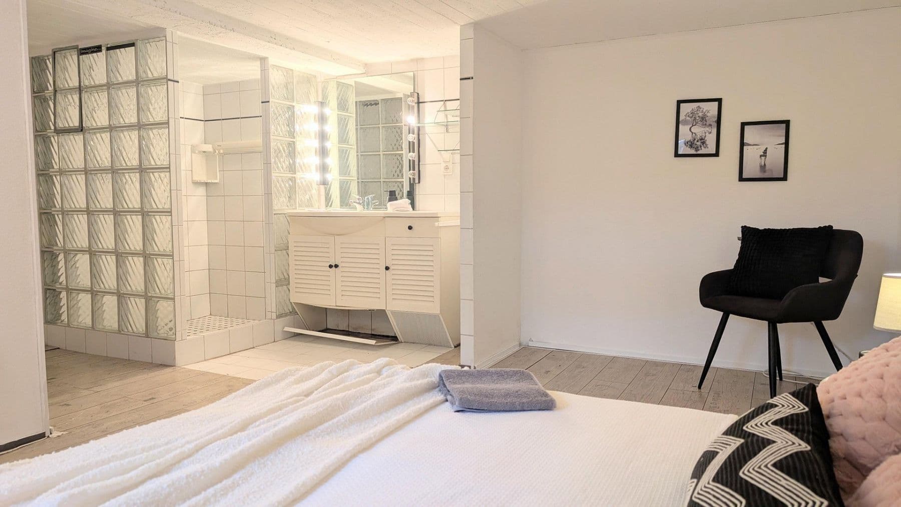 Prodej domu 137 m², pozemek 441 m², Reinbek, Šlesvicko-Holštýnsko Prodej domu 137 m², pozemek 441 m², Reinbek, Šlesvicko-Holštýnsko