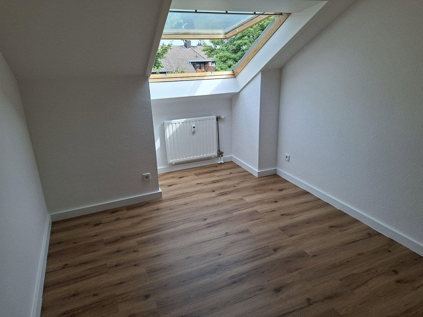 Pronájem bytu 3+1 68 m², Am Freistein 3, Mettmann, Severní Porýní-Vestfálsko Pronájem bytu 3+1 68 m², Am Freistein 3, Mettmann, Severní Porýní-Vestfálsko