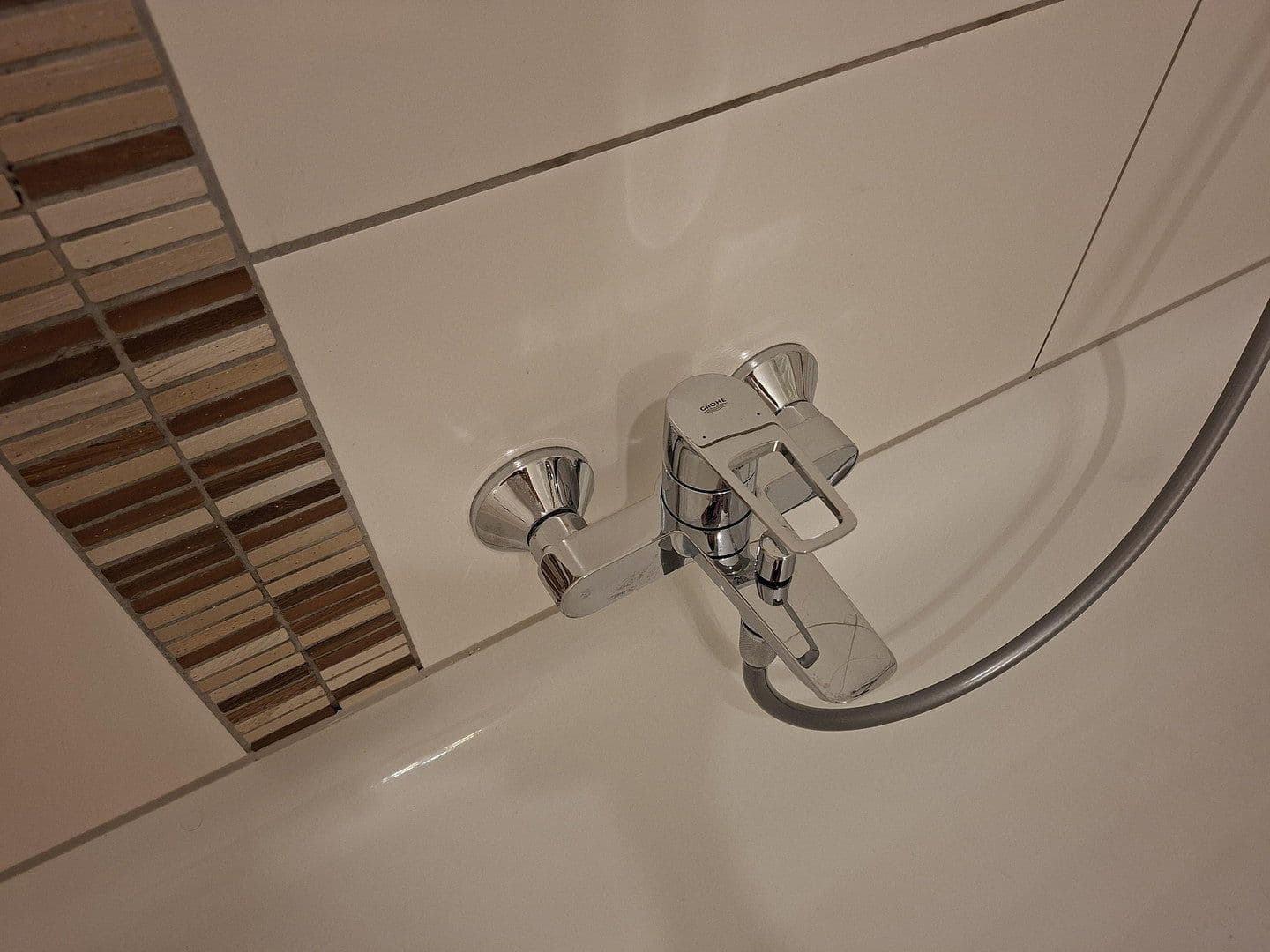 Pronájem bytu 3+1 68 m², Am Freistein 3, Mettmann, Severní Porýní-Vestfálsko Pronájem bytu 3+1 68 m², Am Freistein 3, Mettmann, Severní Porýní-Vestfálsko
