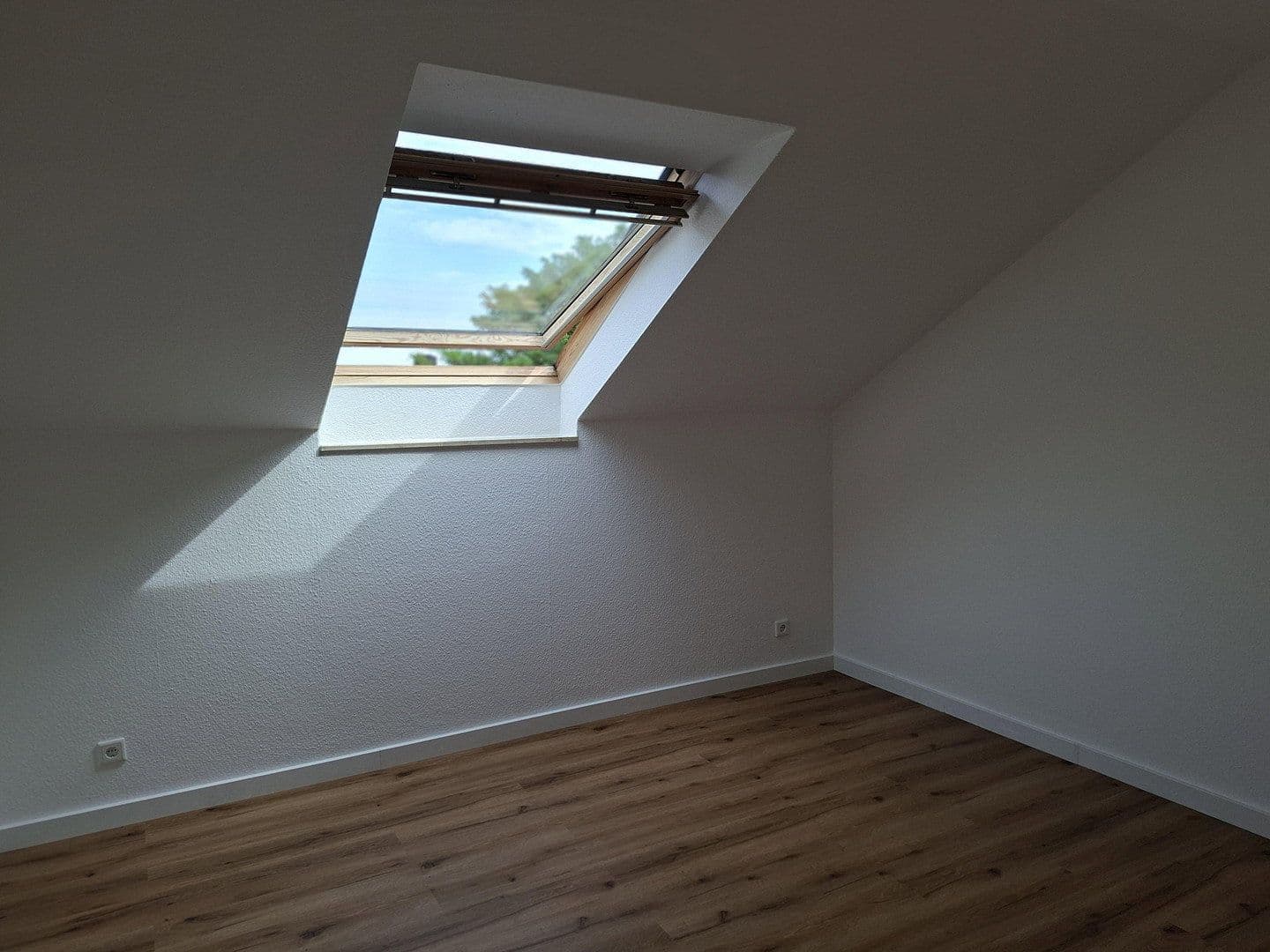 Pronájem bytu 3+1 68 m², Am Freistein 3, Mettmann, Severní Porýní-Vestfálsko Pronájem bytu 3+1 68 m², Am Freistein 3, Mettmann, Severní Porýní-Vestfálsko