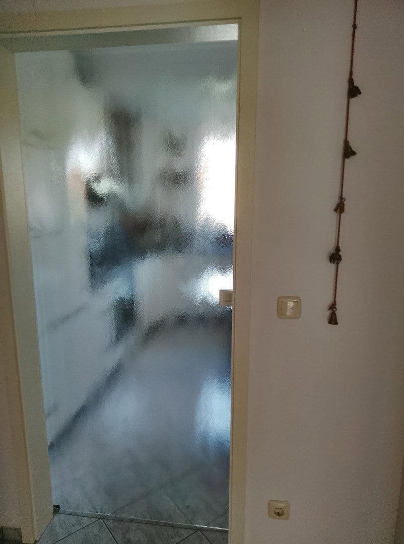 Prodej bytu 3+1 78 m², Springe, Dolní Sasko Prodej bytu 3+1 78 m², Springe, Dolní Sasko