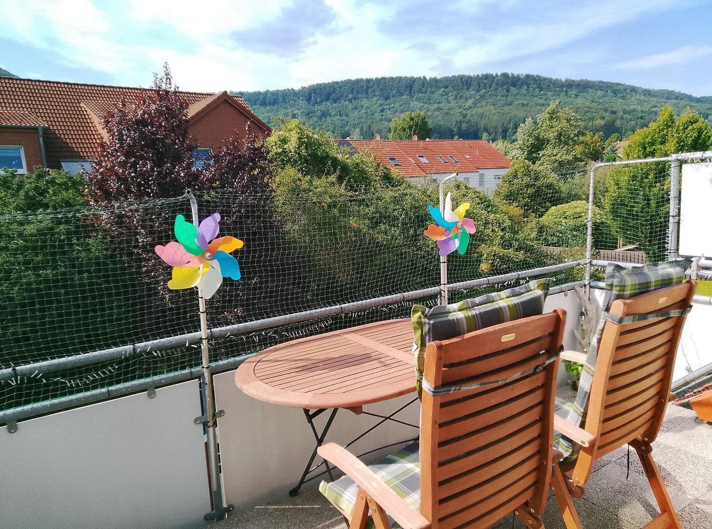 Prodej bytu 3+1 78 m², Springe, Dolní Sasko Prodej bytu 3+1 78 m², Springe, Dolní Sasko