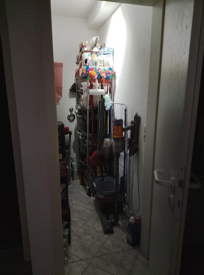 Prodej bytu 3+1 78 m², Springe, Dolní Sasko Prodej bytu 3+1 78 m², Springe, Dolní Sasko