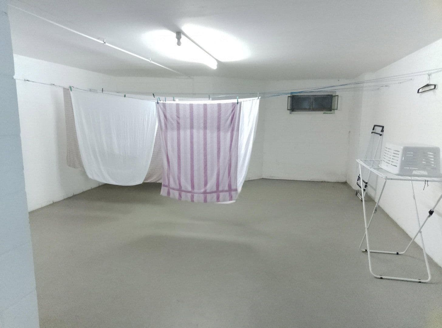 Prodej bytu 3+1 78 m², Springe, Dolní Sasko Prodej bytu 3+1 78 m², Springe, Dolní Sasko