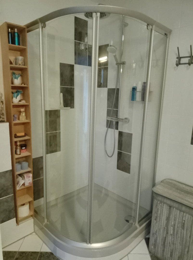 Prodej bytu 3+1 78 m², Springe, Dolní Sasko Prodej bytu 3+1 78 m², Springe, Dolní Sasko