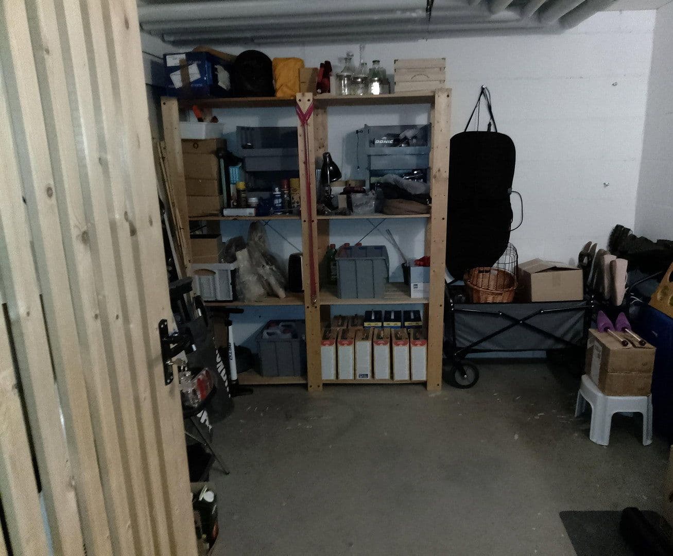 Prodej bytu 3+1 78 m², Springe, Dolní Sasko Prodej bytu 3+1 78 m², Springe, Dolní Sasko