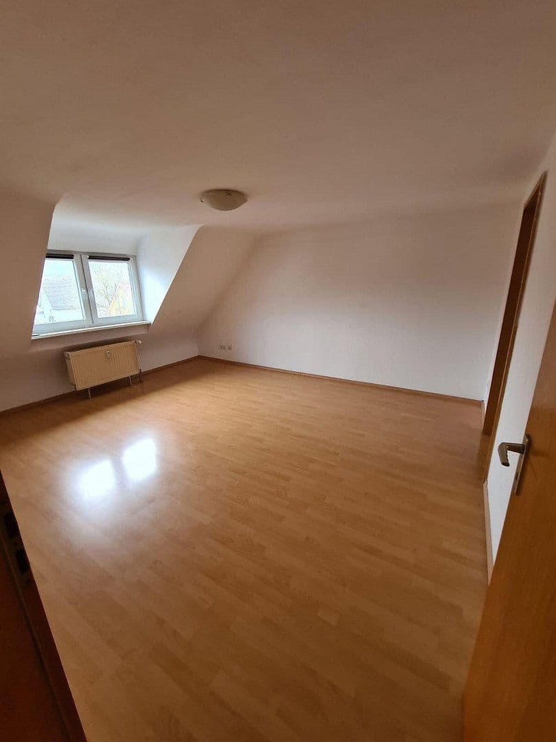 Prodej bytu 3+1 65 m², Brühlstraße 13/2, Mögglingen, Bádensko-Württembersko Prodej bytu 3+1 65 m², Brühlstraße 13/2, Mögglingen, Bádensko-Württembersko