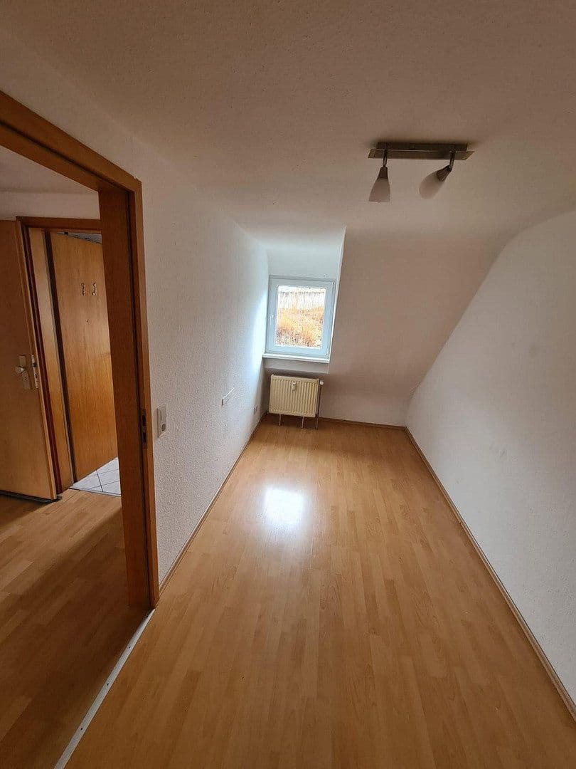 Prodej bytu 3+1 65 m², Brühlstraße 13/2, Mögglingen, Bádensko-Württembersko Prodej bytu 3+1 65 m², Brühlstraße 13/2, Mögglingen, Bádensko-Württembersko