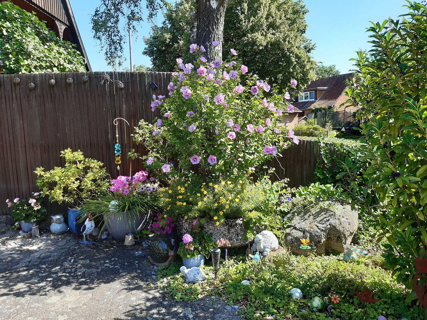 Prodej domu 150 m², pozemek 1.390 m², Burgwedel, Dolní Sasko Prodej domu 150 m², pozemek 1.390 m², Burgwedel, Dolní Sasko