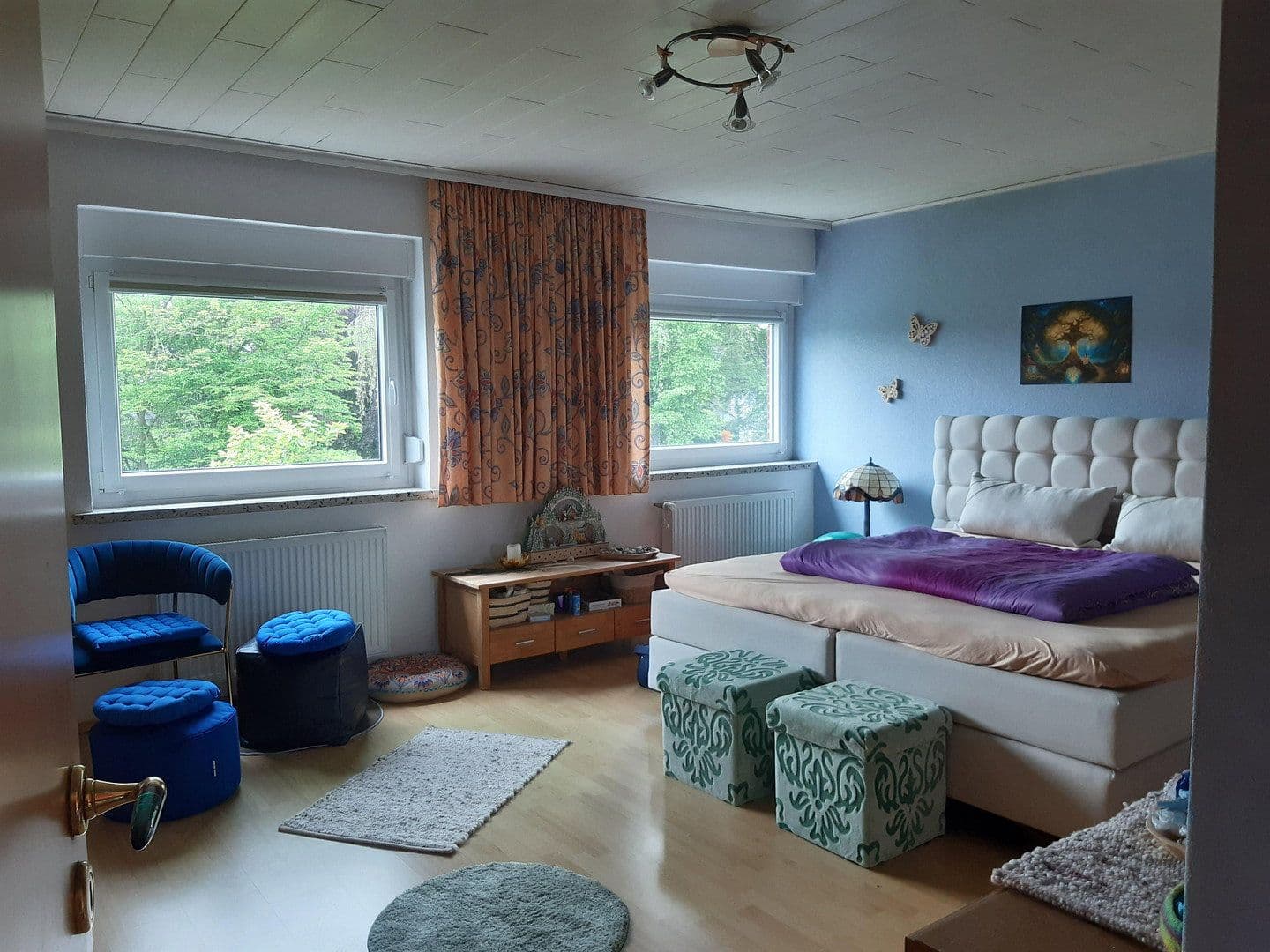 Prodej domu 150 m², pozemek 1.390 m², Burgwedel, Dolní Sasko Prodej domu 150 m², pozemek 1.390 m², Burgwedel, Dolní Sasko