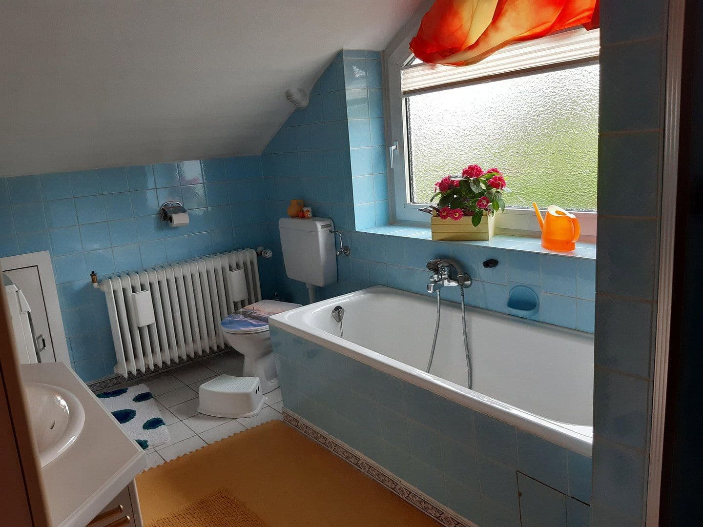 Prodej domu 150 m², pozemek 1.390 m², Burgwedel, Dolní Sasko Prodej domu 150 m², pozemek 1.390 m², Burgwedel, Dolní Sasko