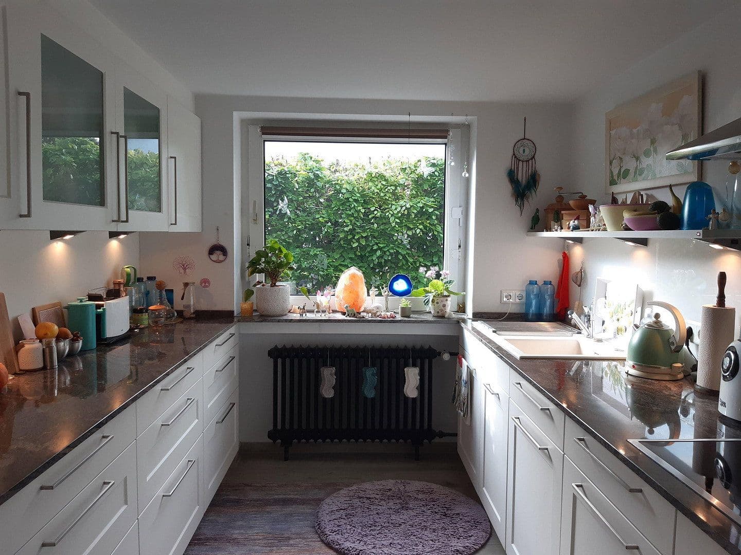 Prodej domu 150 m², pozemek 1.390 m², Burgwedel, Dolní Sasko Prodej domu 150 m², pozemek 1.390 m², Burgwedel, Dolní Sasko