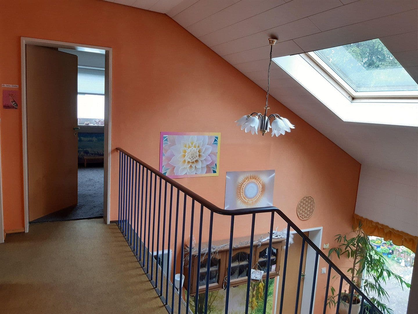 Prodej domu 150 m², pozemek 1.390 m², Burgwedel, Dolní Sasko Prodej domu 150 m², pozemek 1.390 m², Burgwedel, Dolní Sasko