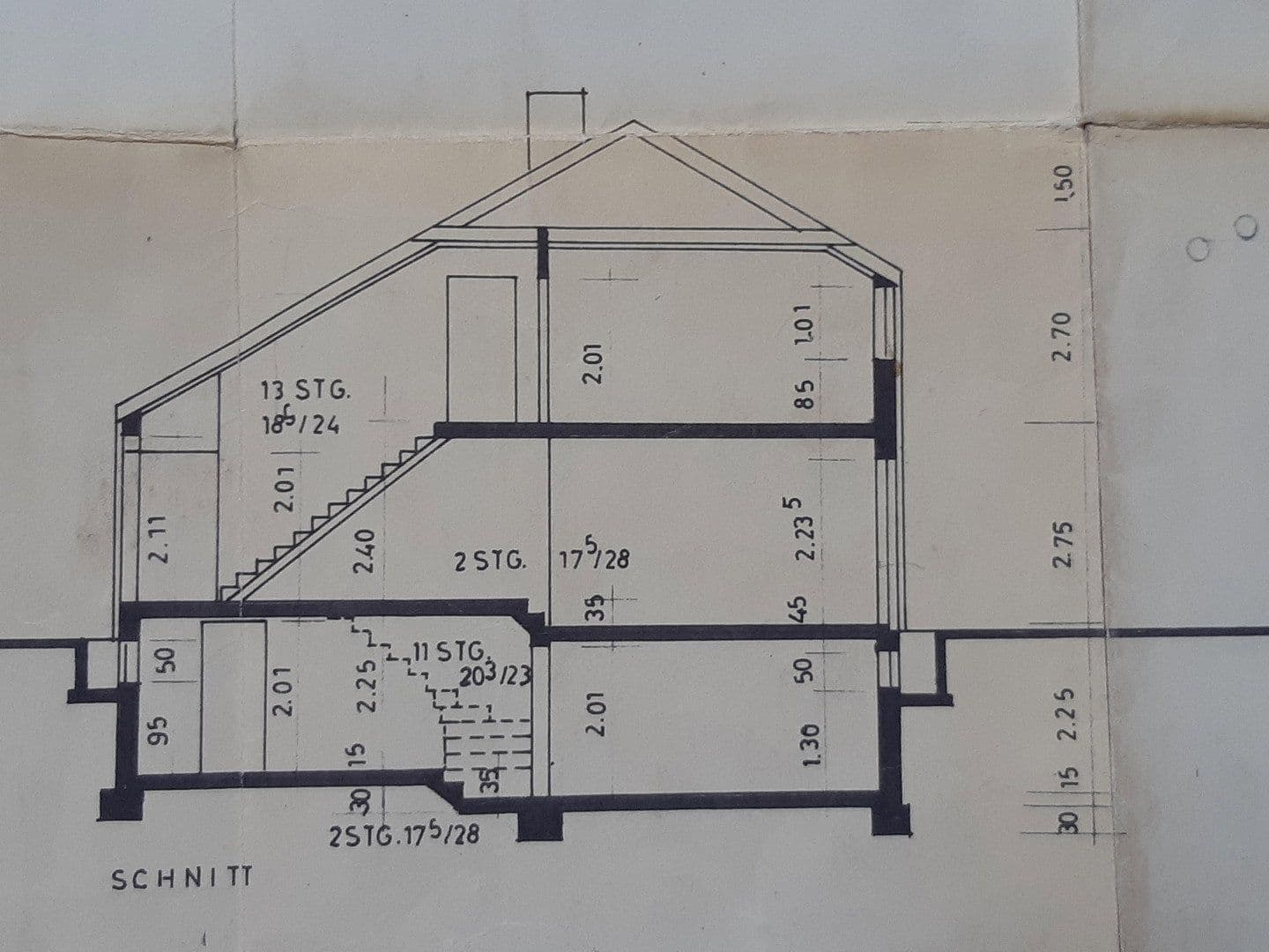 Prodej domu 150 m², pozemek 1.390 m², Burgwedel, Dolní Sasko Prodej domu 150 m², pozemek 1.390 m², Burgwedel, Dolní Sasko
