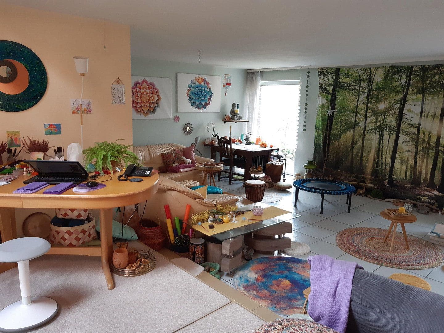 Prodej domu 150 m², pozemek 1.390 m², Burgwedel, Dolní Sasko Prodej domu 150 m², pozemek 1.390 m², Burgwedel, Dolní Sasko