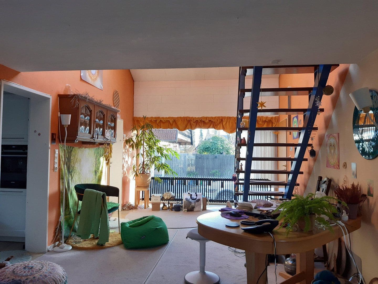 Prodej domu 150 m², pozemek 1.390 m², Burgwedel, Dolní Sasko Prodej domu 150 m², pozemek 1.390 m², Burgwedel, Dolní Sasko