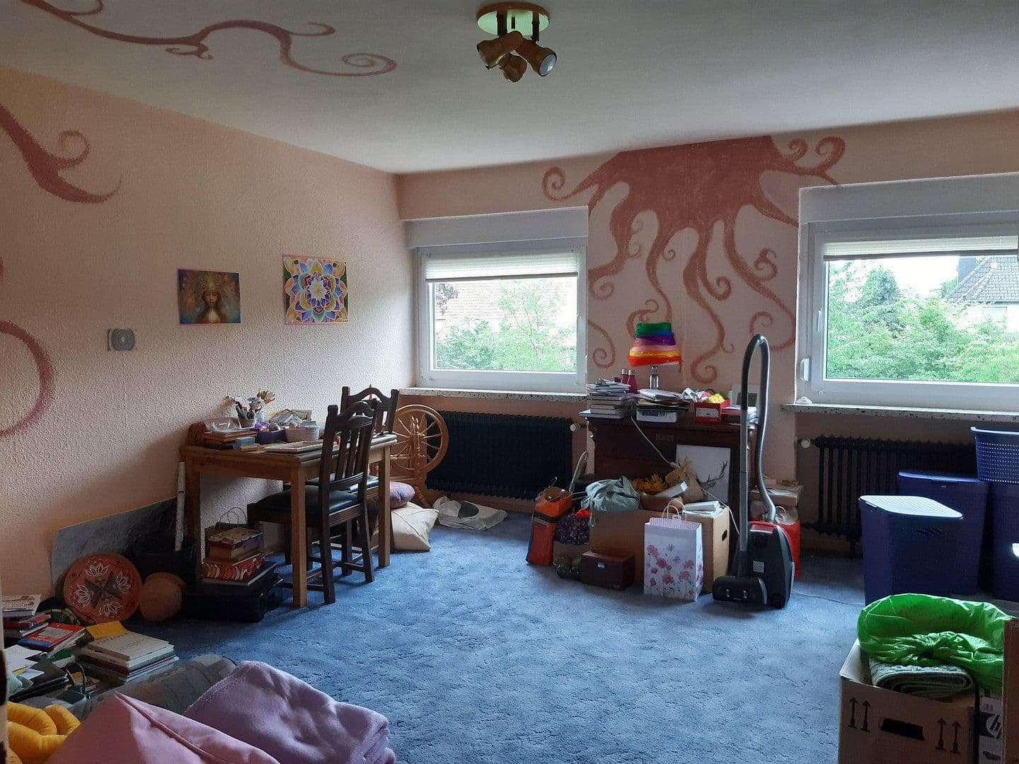 Prodej domu 150 m², pozemek 1.390 m², Burgwedel, Dolní Sasko Prodej domu 150 m², pozemek 1.390 m², Burgwedel, Dolní Sasko