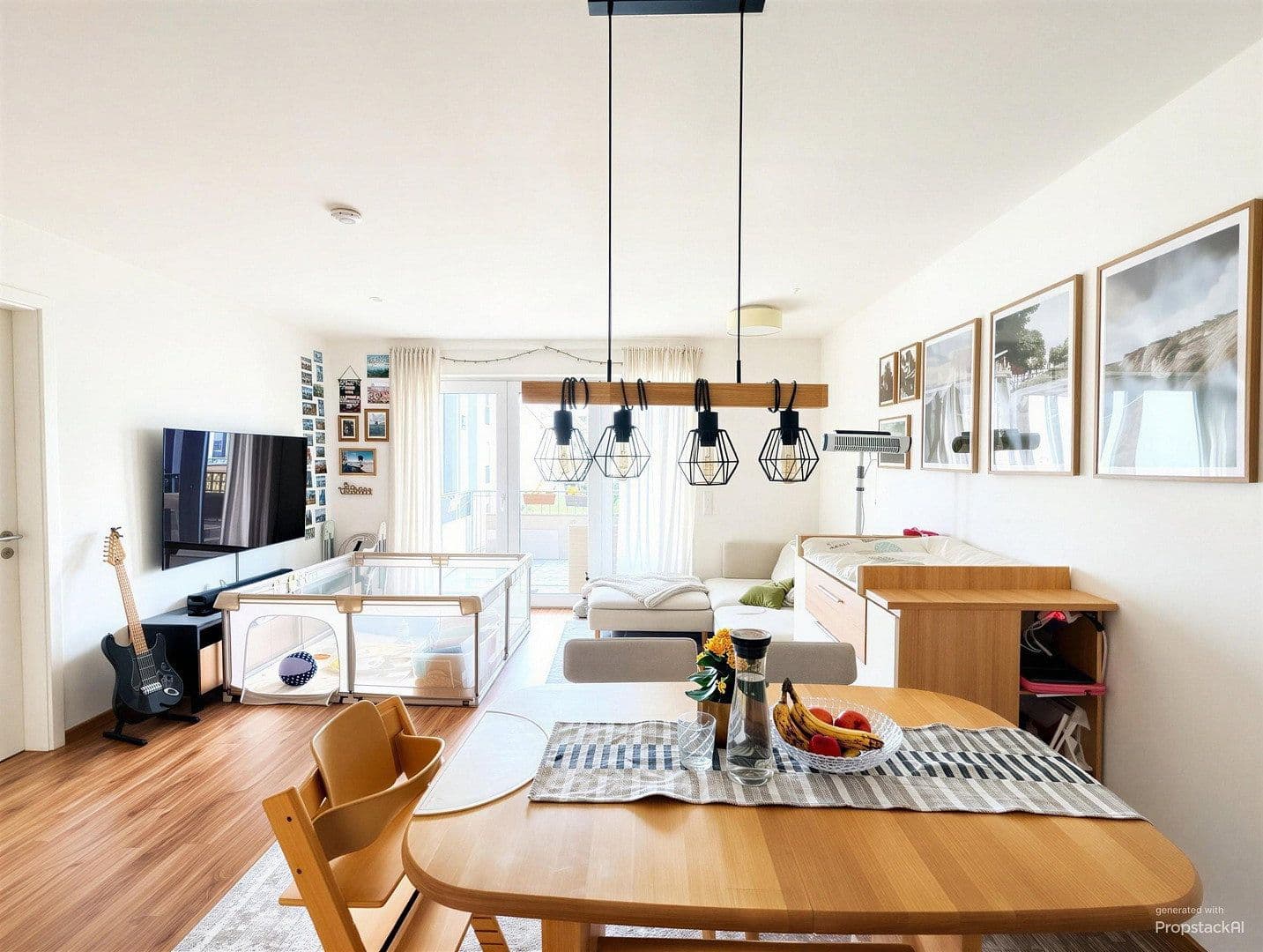 Prodej bytu 2+1 58 m², Weinsberg, Bádensko-Württembersko Prodej bytu 2+1 58 m², Weinsberg, Bádensko-Württembersko