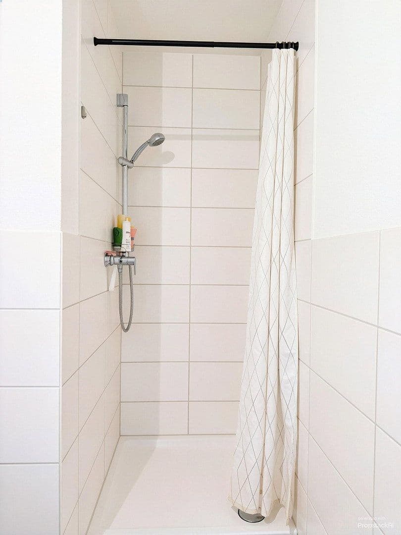 Prodej bytu 2+1 58 m², Weinsberg, Bádensko-Württembersko Prodej bytu 2+1 58 m², Weinsberg, Bádensko-Württembersko
