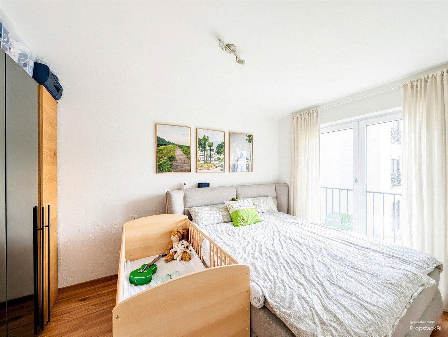Prodej bytu 2+1 58 m², Weinsberg, Bádensko-Württembersko Prodej bytu 2+1 58 m², Weinsberg, Bádensko-Württembersko