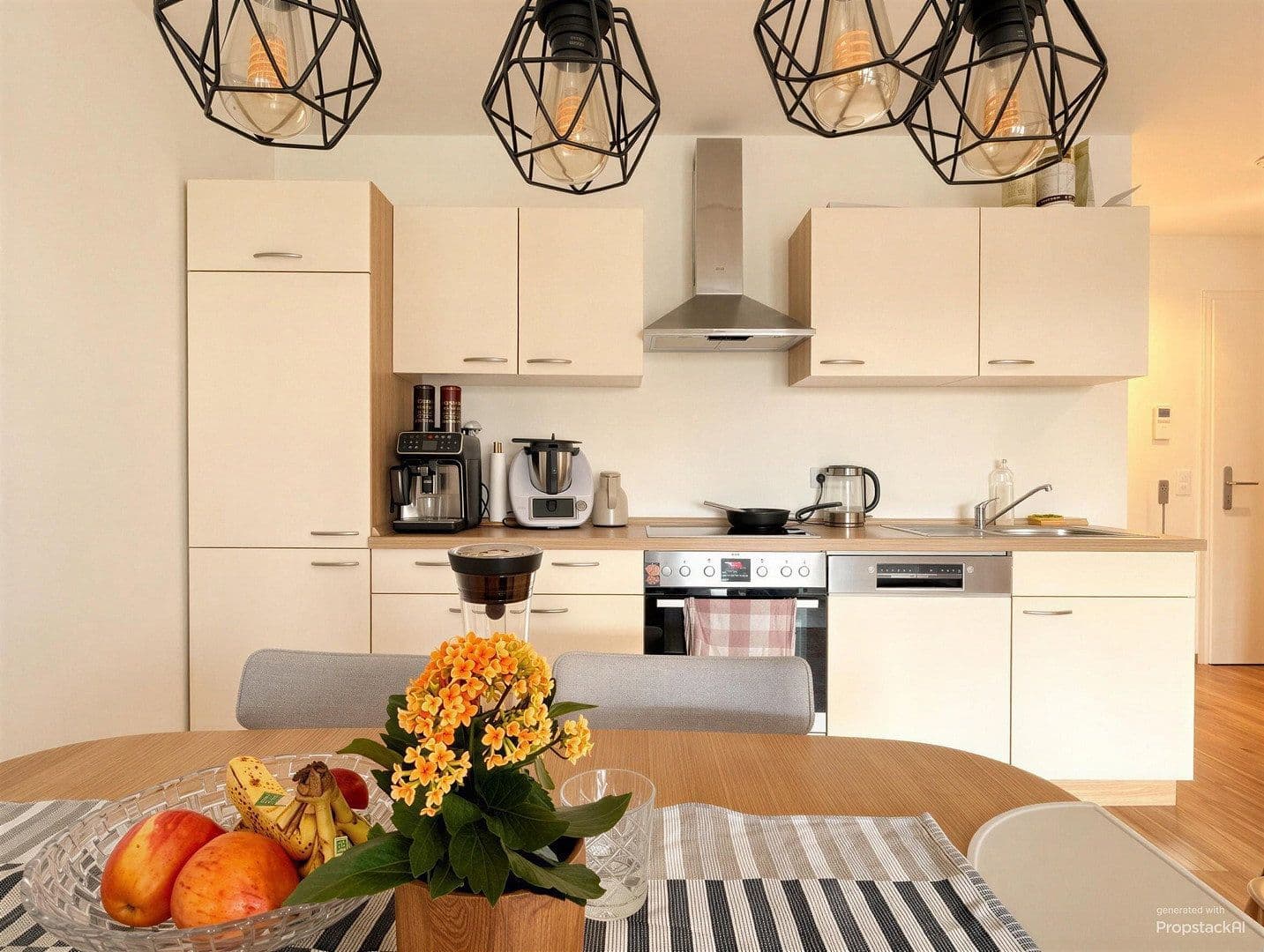Prodej bytu 2+1 58 m², Weinsberg, Bádensko-Württembersko Prodej bytu 2+1 58 m², Weinsberg, Bádensko-Württembersko