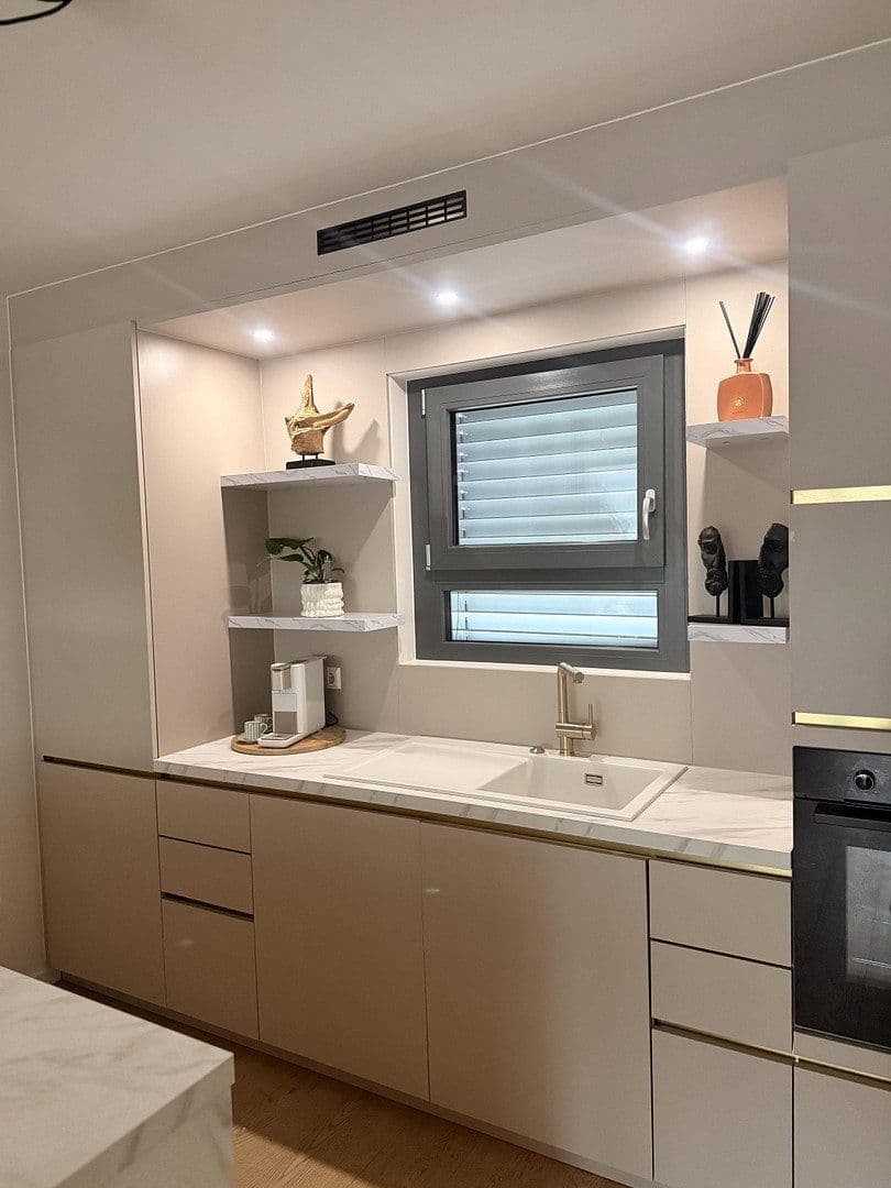 Prodej bytu 3+kk 116 m², Flein, Bádensko-Württembersko Prodej bytu 3+kk 116 m², Flein, Bádensko-Württembersko