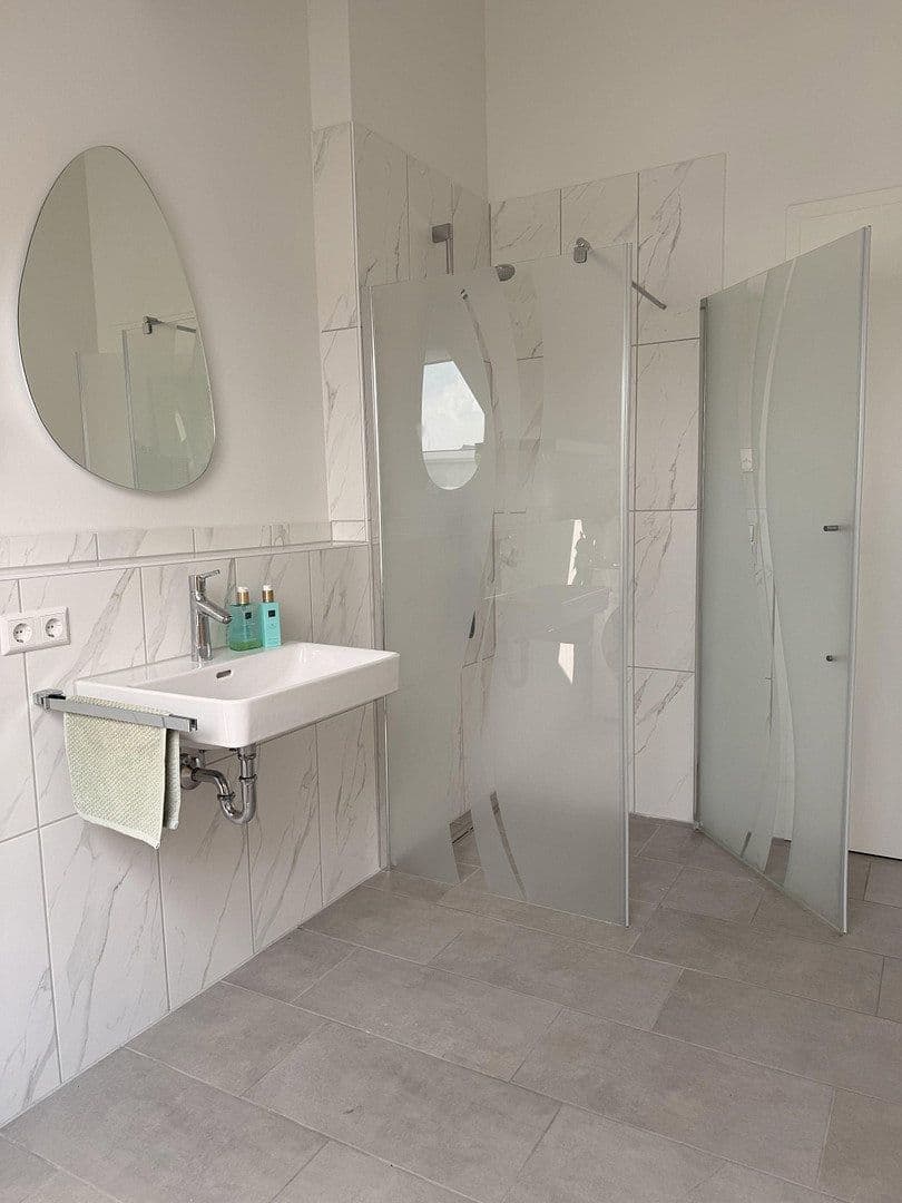 Prodej bytu 3+kk 116 m², Flein, Bádensko-Württembersko Prodej bytu 3+kk 116 m², Flein, Bádensko-Württembersko
