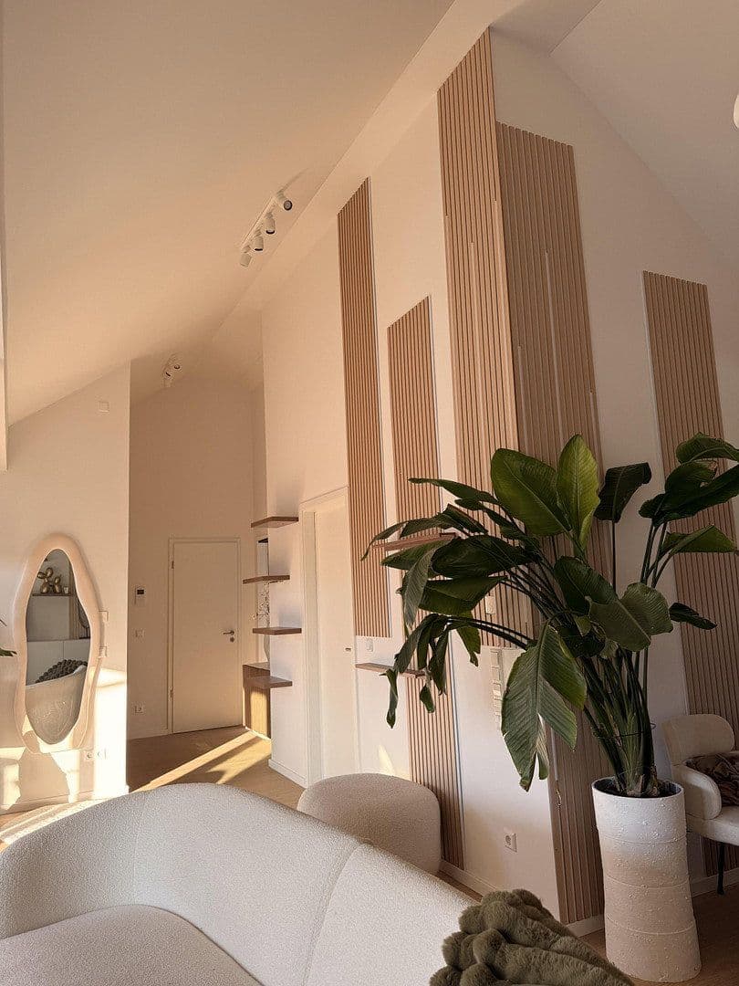 Prodej bytu 3+kk 116 m², Flein, Bádensko-Württembersko Prodej bytu 3+kk 116 m², Flein, Bádensko-Württembersko