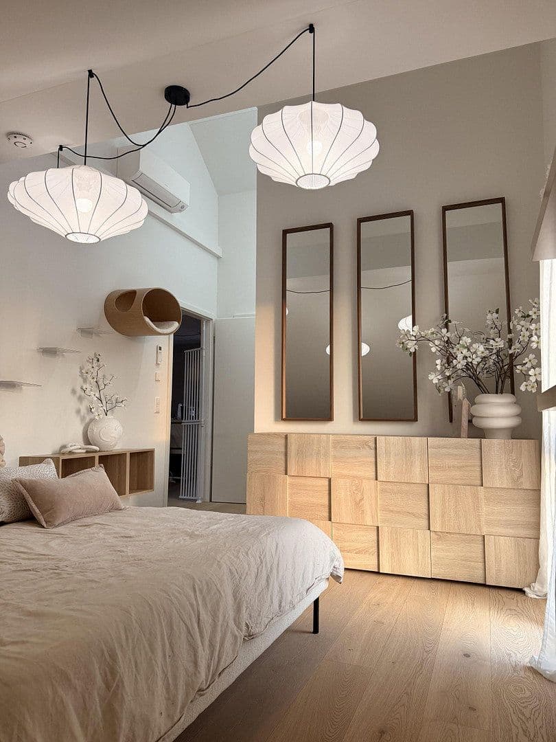 Prodej bytu 3+kk 116 m², Flein, Bádensko-Württembersko Prodej bytu 3+kk 116 m², Flein, Bádensko-Württembersko