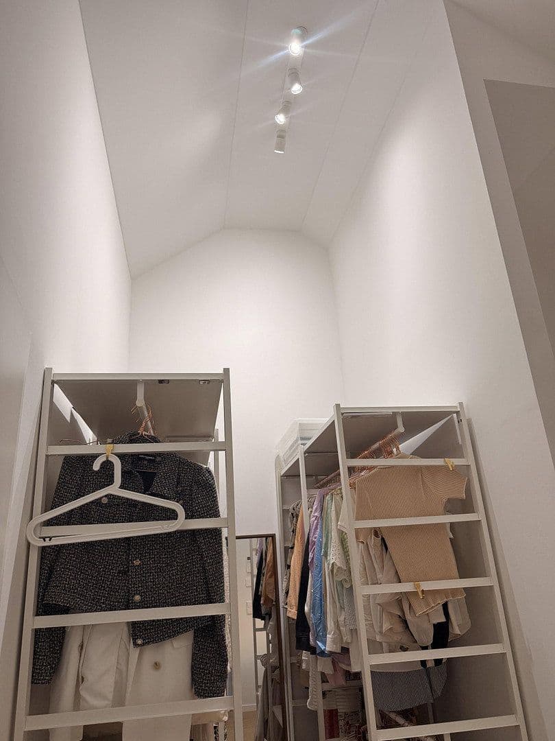 Prodej bytu 3+kk 116 m², Flein, Bádensko-Württembersko Prodej bytu 3+kk 116 m², Flein, Bádensko-Württembersko