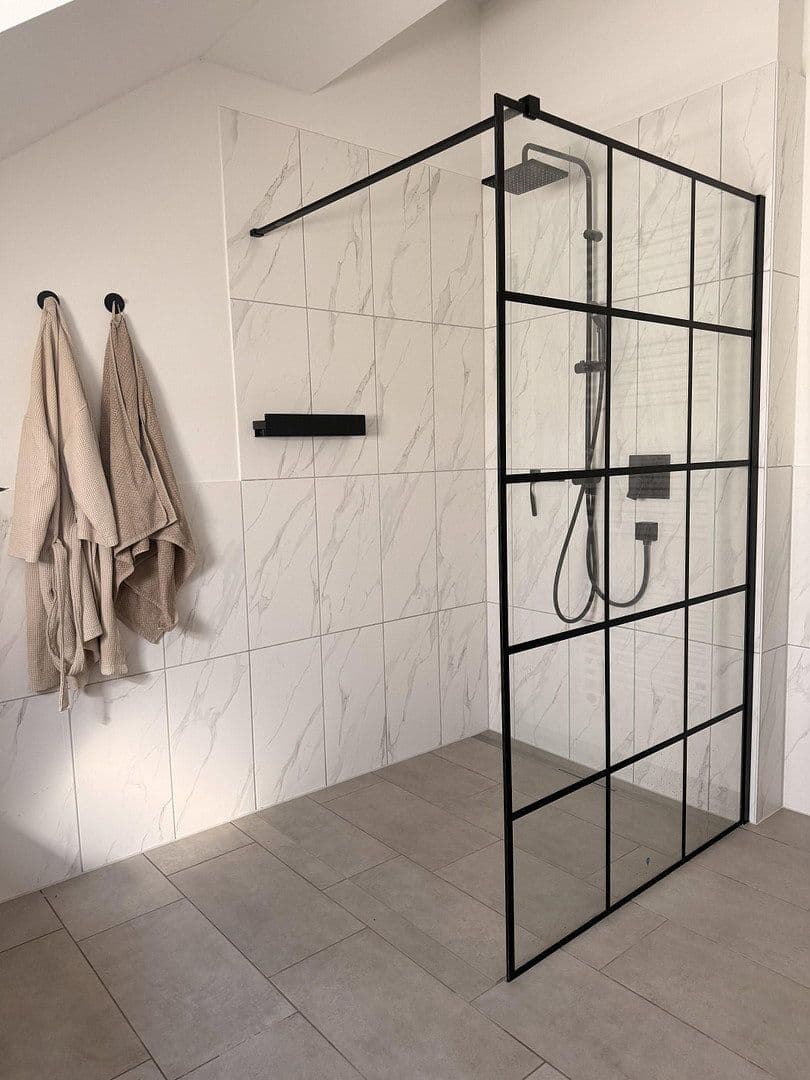 Prodej bytu 3+kk 116 m², Flein, Bádensko-Württembersko Prodej bytu 3+kk 116 m², Flein, Bádensko-Württembersko