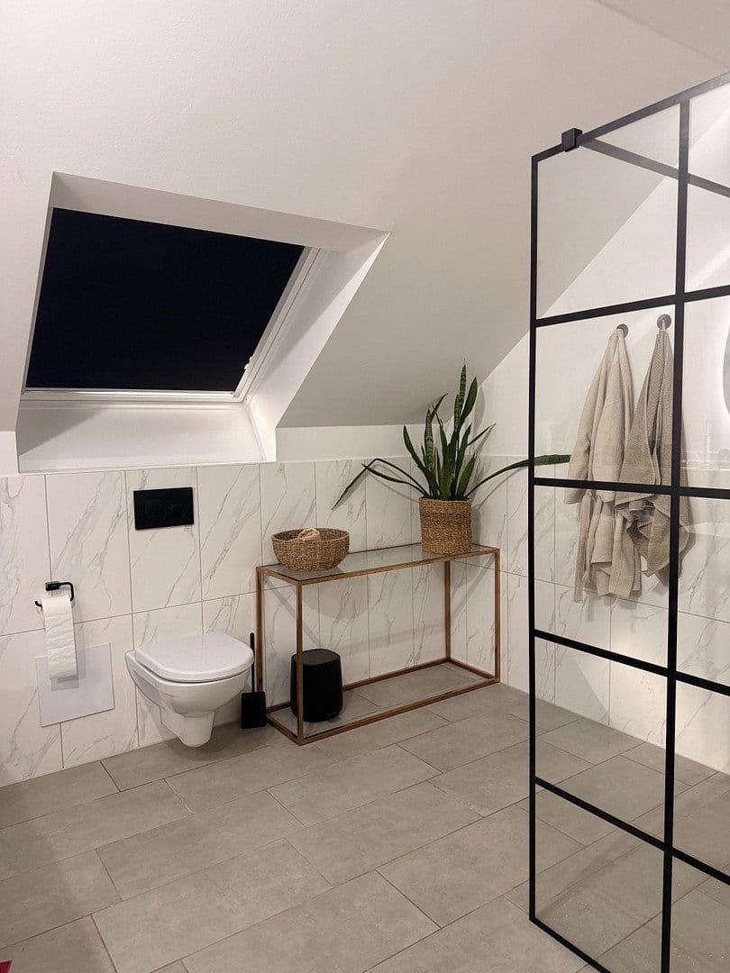 Prodej bytu 3+kk 116 m², Flein, Bádensko-Württembersko Prodej bytu 3+kk 116 m², Flein, Bádensko-Württembersko